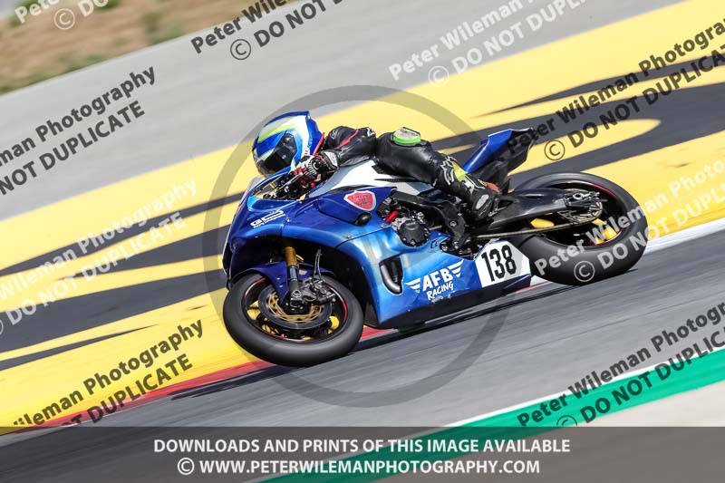 motorbikes;no limits;october 2019;peter wileman photography;portimao;portugal;trackday digital images